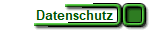 Datenschutz